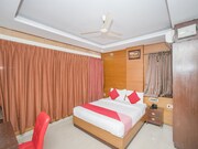 OYO 14204 Regal residency, Bangalore OYO 14204 Regal residency, Bangalore