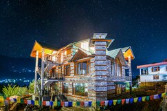 Fursat - Boutique Villa, Manali Fursat - Boutique Villa, Manali