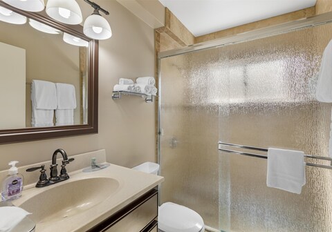 Best Western Petaluma Inn