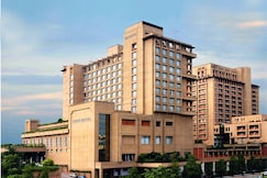 Eros Hotel New Delhi ,Nehru Place, Delhi Eros Hotel New Delhi ,Nehru Place, Delhi