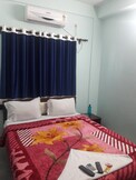 Little Green Stay, Kolkata Little Green Stay, Kolkata