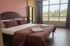 Hotel Royal Palace View, Goa Hotel Royal Palace View, Goa