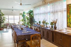 Ivy Suites , Bhopal Ivy Suites , Bhopal