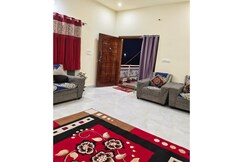 Mullayanagiri Service Apartment, Chikmagalur Mullayanagiri Service Apartment, Chikmagalur