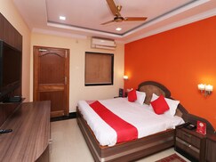 OYO 28609 Hotel Amar Palace, Rourkela OYO 28609 Hotel Amar Palace, Rourkela