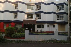 Hotel Alpha, Kankavli Hotel Alpha, Kankavli