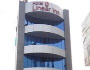 Hotel Linear Inn, Indore Hotel Linear Inn, Indore