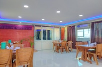 OYO 10843 Hotel RMV Savera, Bangalore OYO 10843 Hotel RMV Savera, Bangalore