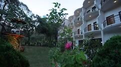 Country Inn - Sattal, Nainital Country Inn - Sattal, Nainital