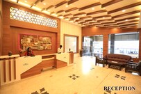 Hotel Deepam, Tiruchirappalli Hotel Deepam, Tiruchirappalli