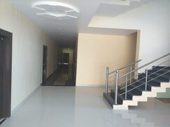 Hotel Samrat Palace, Anuppur Hotel Samrat Palace, Anuppur