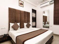 OYO 4029 Cosy Tree Rooms, Delhi OYO 4029 Cosy Tree Rooms, Delhi