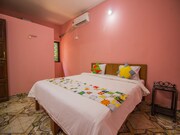 OYO 12486 Home 1BHK Siolim, Goa OYO 12486 Home 1BHK Siolim, Goa