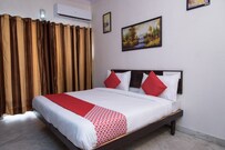 OYO 14118 Hotel Kalika Palace, Udaipur OYO 14118 Hotel Kalika Palace, Udaipur