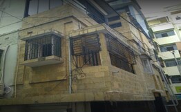Xclusive Service Apartments, Kolkata Xclusive Service Apartments, Kolkata