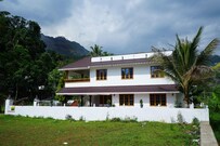OYO 13133 Le grand, Munnar OYO 13133 Le grand, Munnar