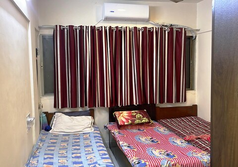 Eco Space Goregaon West