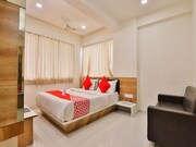OYO 2346 Dreamland, Ahmedabad OYO 2346 Dreamland, Ahmedabad