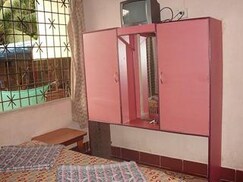 Hotel Kinara, Ganpatipule Hotel Kinara, Ganpatipule