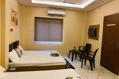 Jhankar homestay, Ujjain Jhankar homestay, Ujjain