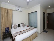 OYO 2229 Hotel Golden Wings, Udaipur OYO 2229 Hotel Golden Wings, Udaipur