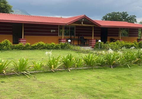 Pheonix farm Karjat