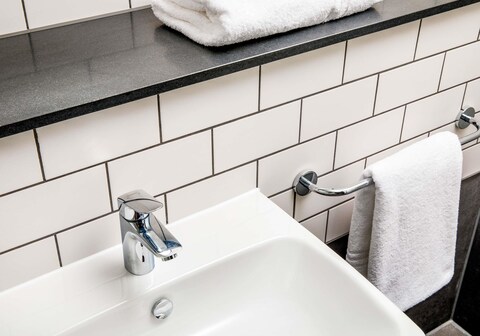 ibis Chartres Ouest Luce