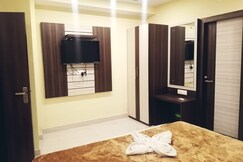 Hotel Hans, Digha Hotel Hans, Digha