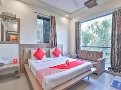 OYO 2389 Hotel The Grand Pritam, Gandhinagar OYO 2389 Hotel The Grand Pritam, Gandhinagar
