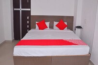OYO 11575 Hotel Shine, Patna OYO 11575 Hotel Shine, Patna