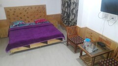 New Kailash Guest House, Kullu New Kailash Guest House, Kullu