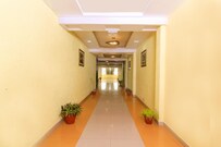 OYO 4731 Hotel Surya Continental, Lucknow OYO 4731 Hotel Surya Continental, Lucknow
