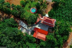 Sagar's Farm, Mangalore Sagar's Farm, Mangalore