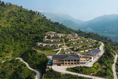Welcomhotel By ITC Hotels, Jim Corbett, Naukuchiatal Welcomhotel By ITC Hotels, Jim Corbett, Naukuchiatal