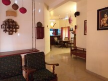 Casa Maria Homestay Thiruvananthapuram, Thiruvananthapuram Casa Maria Homestay Thiruvananthapuram, Thiruvananthapuram