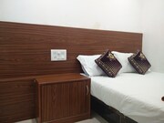 Hotel Delight, Mumbai Hotel Delight, Mumbai