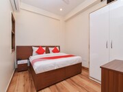 OYO Flagship 439 Krishna Living, Delhi OYO Flagship 439 Krishna Living, Delhi