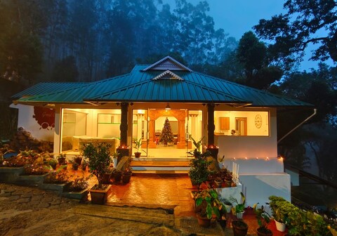 Great Escapes Resorts