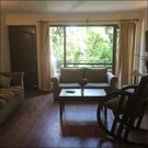 Celeste Duplex Apartment, Nainital Celeste Duplex Apartment, Nainital