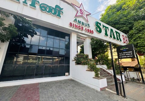 Bella Vagues By K Hotels