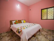 OYO 12486 Home 1BHK Siolim, Goa OYO 12486 Home 1BHK Siolim, Goa