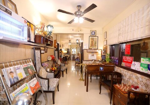 House Of Comfort||Premium Stay With Kitchen Access