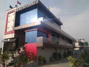 K S N hotel, Dehradun K S N hotel, Dehradun