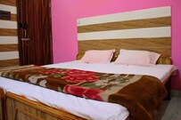 Hotel Apna, Kota Hotel Apna, Kota