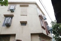 Krishna Guest House, Katra Krishna Guest House, Katra