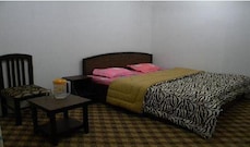 Hotel Dream Palace, Srinagar Hotel Dream Palace, Srinagar