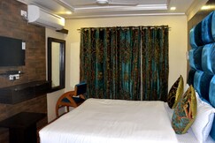 K2 Inn, Srinagar K2 Inn, Srinagar