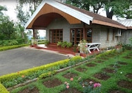 SinnaDorai Bungalow (Rooms), Valparai SinnaDorai Bungalow (Rooms), Valparai