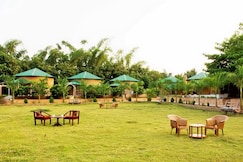SAI NATURAL RESORT, Jabalpur SAI NATURAL RESORT, Jabalpur