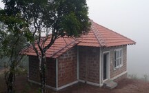 JenuKallu Valley Resort, Hassan JenuKallu Valley Resort, Hassan